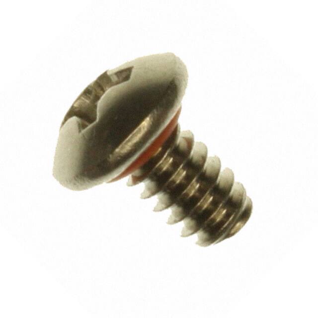 R6-32X1/4 2701 Image 
